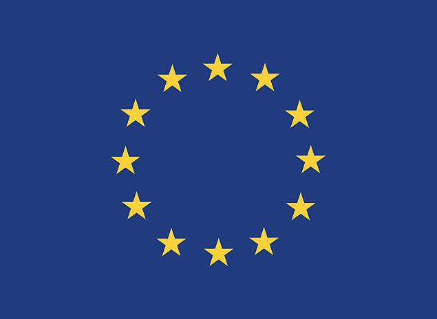 european-union.jpg