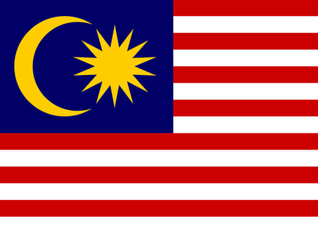 malaysia.jpg